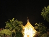 nan_MG_4071