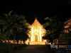 nan_MG_4072