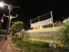 nan_MG_4073