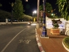 nan_MG_4075