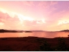 kaengkrachan_Panorama1.jpg