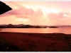 kaengkrachan_Panorama3.jpg