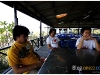 kaengkrachan__MG_3677.JPG