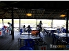 kaengkrachan__MG_3689.JPG