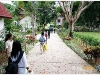 kaengkrachan__MG_3735.JPG