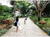 kaengkrachan__MG_3736.JPG