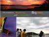 keangkrachan_header.jpg