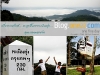 keangkrachan_header2.jpg