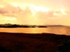 nik2_Panorama3.jpg