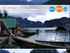 header_khaolak1