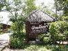 samutsakorn_MG_5927.JPG