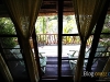 samutsakorn_MG_5940.JPG
