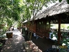 samutsakorn_MG_5942.JPG
