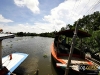 samutsakorn_MG_5955.JPG