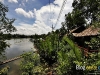 samutsakorn_MG_5971.JPG