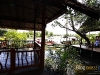 samutsakorn_MG_5977.JPG