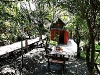 samutsakorn_MG_5980.JPG