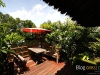 samutsakorn_MG_6016.JPG