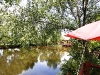 samutsakorn_MG_6028.JPG