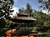 samutsakorn_MG_6034.JPG