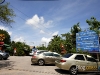 samutsakorn_MG_6036.JPG
