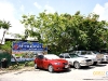 samutsakorn_MG_6037.JPG