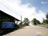 samutsakorn_MG_6039.JPG