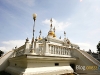 samutsakorn_MG_6040.JPG