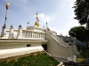 samutsakorn_MG_6041.JPG