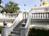 samutsakorn_MG_6042.JPG