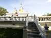 samutsakorn_MG_6043.JPG