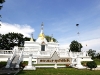 samutsakorn_MG_6044.JPG