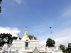 samutsakorn_MG_6045.JPG