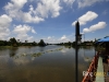 samutsakorn_MG_5856.JPG