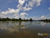samutsakorn_MG_5857.JPG