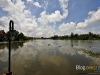 samutsakorn_MG_5858.JPG