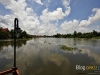 samutsakorn_MG_5859.JPG
