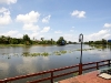 samutsakorn_MG_5876.JPG