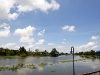 samutsakorn_MG_5877.JPG