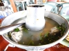 samutsakorn_MG_5881.JPG