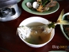 samutsakorn_MG_5882.JPG