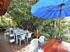 samutsakorn_MG_5900.JPG