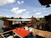 samutsakorn_MG_5915.JPG