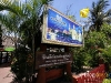 samutsakorn_MG_5919.JPG