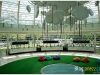 kingpower__MG_3337.JPG