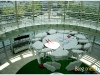 kingpower__MG_3339.JPG