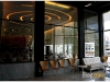 kingpower__MG_3342.JPG