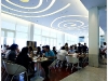 kingpower__MG_3350.JPG