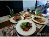 kingpower__MG_3360.JPG