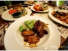 kingpower__MG_3361.JPG